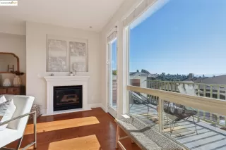 Photo #6: 41116358 Listing 