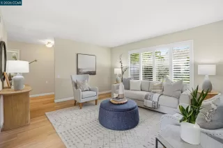 Primary Photo for MLS#: 41116360