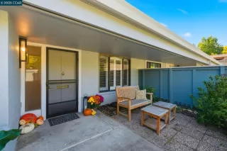 Photo #1: 41116360 Listing 