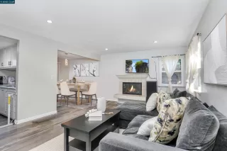 Photo #3: 41116361 Listing