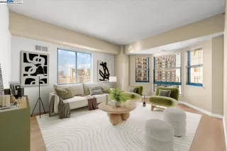 Photo #1: 41116365 Listing