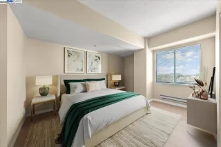 Photo #4: 41116365 Listing