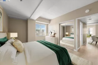 Photo #5: 41116365 Listing