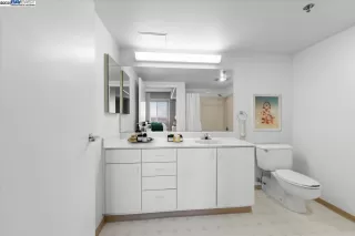 Photo #6: 41116365 Listing