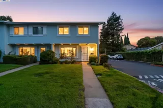 More Details about MLS # 41116376 : 38618 ROYAL ANN CMN