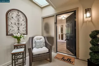 Photo #1: 41116382 Listing