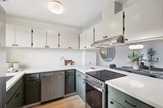 Photo #3: 41116389 Listing