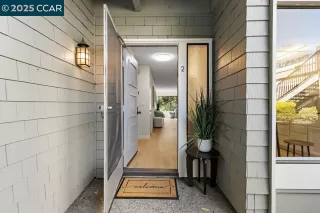 Photo #1: 41116393 Listing