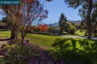 Photo #5: 41116393 Listing