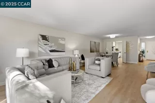 Photo #6: 41116393 Listing