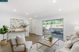 Photo #3: 41116405 Listing 