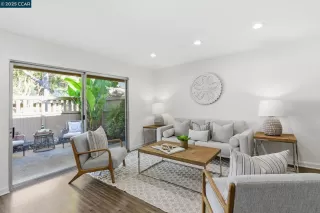 Photo #4: 41116405 Listing 