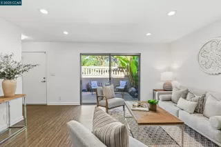 Photo #5: 41116405 Listing 