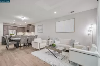 More Details about MLS # 41116410 : 6260 MAIN BRANCH RD