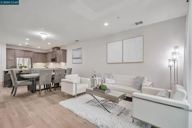 MLS: 41116410 Condo For Sale