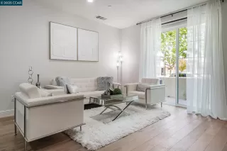 Photo #1: 41116410 Listing