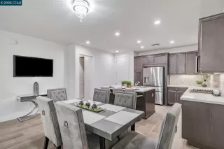 Photo #6: 41116410 Listing