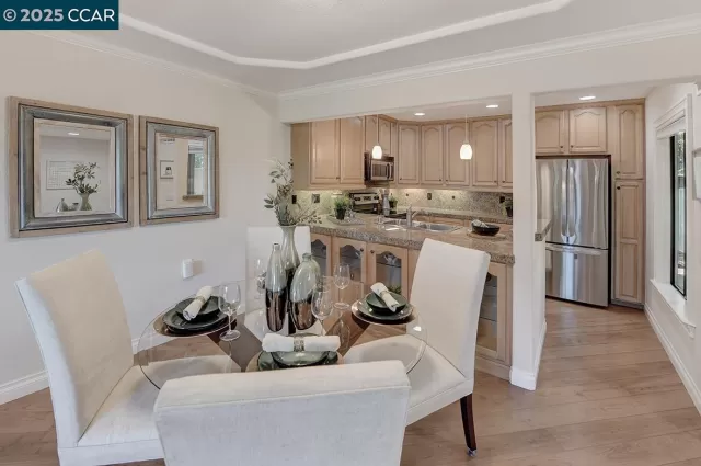 MLS: 41116415 Condo For Sale