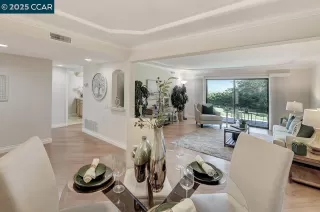 Photo #5: 41116415 Listing