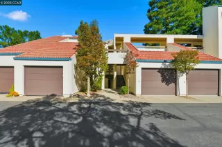 Primary Photo for MLS#: 41116416