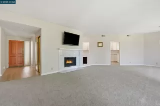 Photo #4: 41116416 Listing 