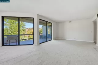 Photo #5: 41116416 Listing 