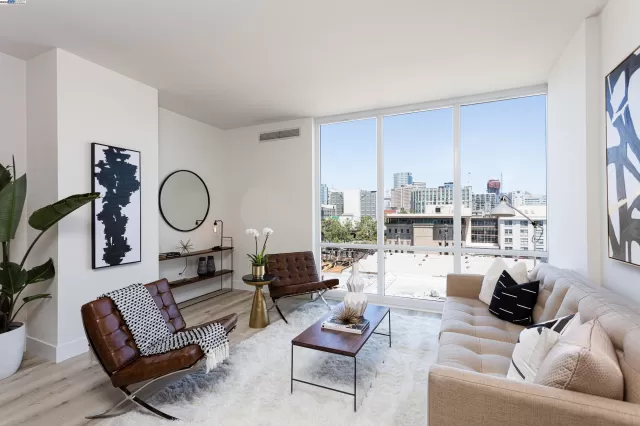 MLS: 41116421 Condo For Sale