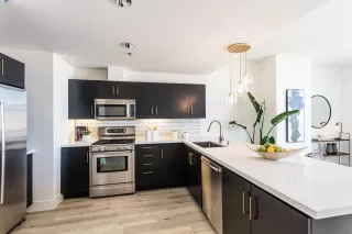 Photo #2: 41116421 Listing