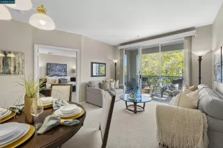 More Details about MLS # 41116428 : 1840 TICE CREEK DR # 2305