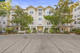 Photo #1: 41116428 Listing