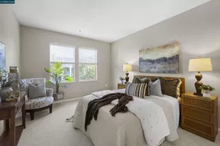 Photo #6: 41116428 Listing