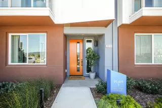 Photo #3: 41116429 Listing