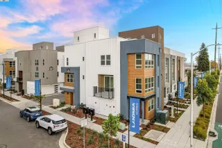 Photo #1: 41116431 Listing