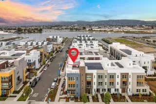 Photo #3: 41116431 Listing