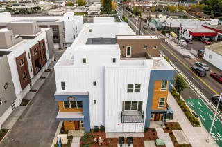 Photo #6: 41116431 Listing