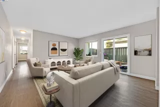 More Details about MLS # 41116432 : 394 CALIENTE DR