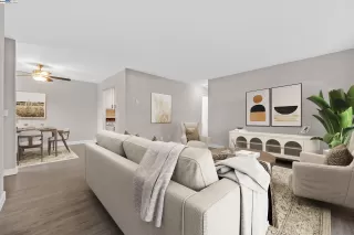 Photo #3: 41116432 Listing