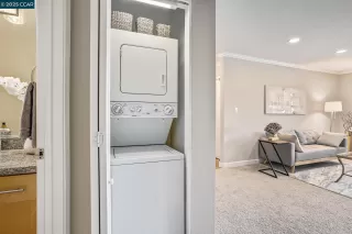 Photo #6: 41116440 Listing