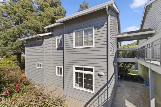 Photo #2: 41116442 Listing 