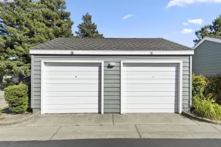 Photo #3: 41116442 Listing 