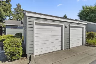 Photo #4: 41116442 Listing 