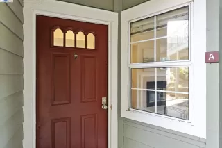 Photo #5: 41116442 Listing 