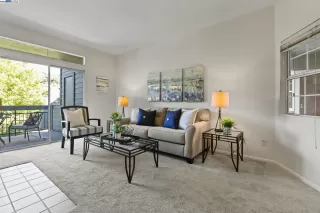 Photo #6: 41116442 Listing 