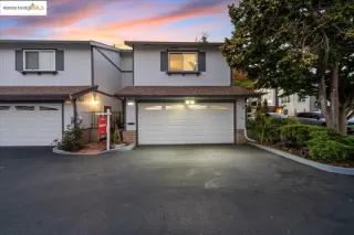 Photo #1: 41116443 Listing 