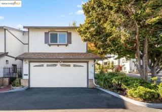 Photo #2: 41116443 Listing 