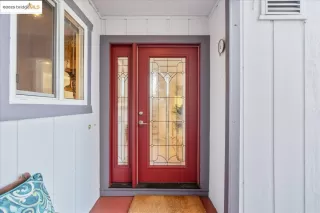 Photo #3: 41116443 Listing 