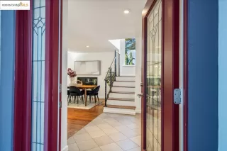 Photo #4: 41116443 Listing 