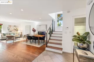 Photo #5: 41116443 Listing 