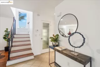 Photo #6: 41116443 Listing 