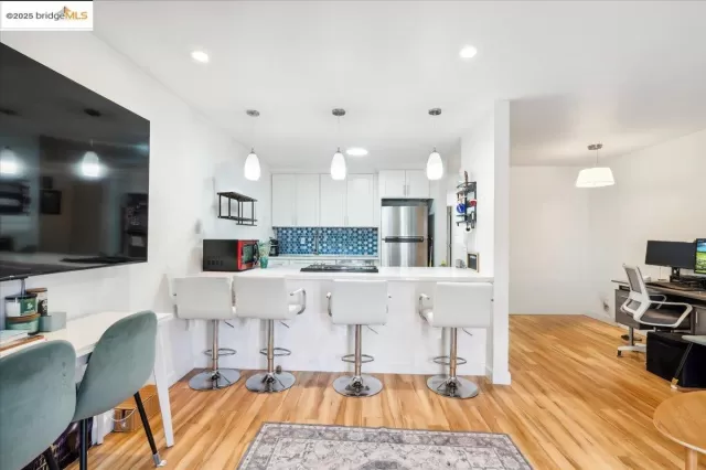 MLS: 41116445 Condo For Sale